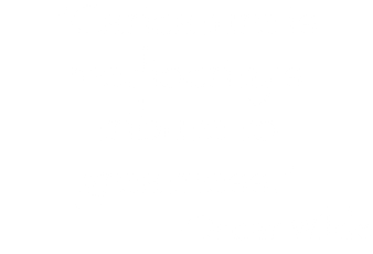 "Caricature is mediocrity's tribute to greatness." -Oscar Wilde